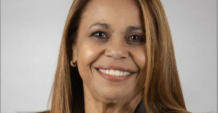 La Escuela de Farmacia de Ciencias Médicas recibe la acreditación por el término máximo de 8 años por sus altos estándares académicos